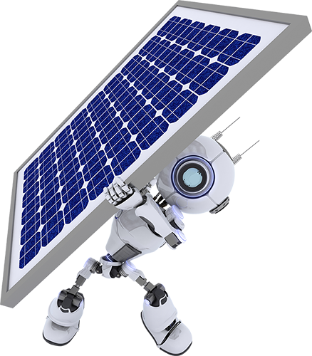 solar-seller-feature-main-img