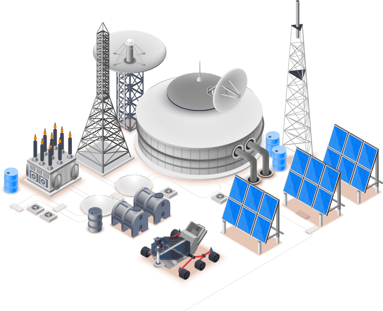 solar-seller-service