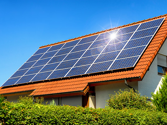 solar-seller-blog-1