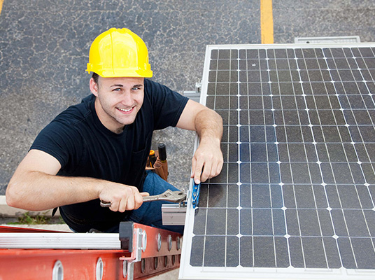 solar-seller-blog-2