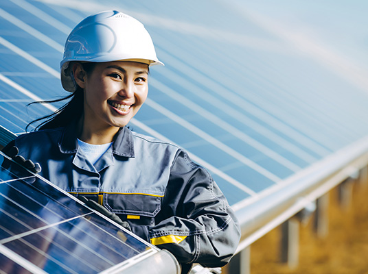 solar-seller-blog-3