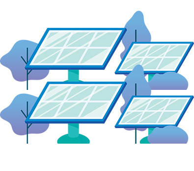 solar-seller-new-product-1