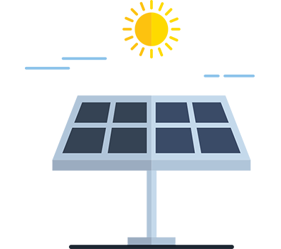 solar-seller-new-product-2