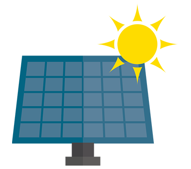 solar-seller-new-product-3