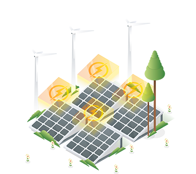 solar-seller-new-product-4