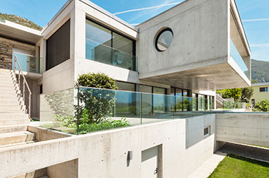 space-design-blog-1