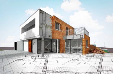 space-design-blog-2