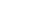 space-design-counter-1