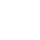 space-design-counter-2