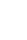 space-design-counter-3