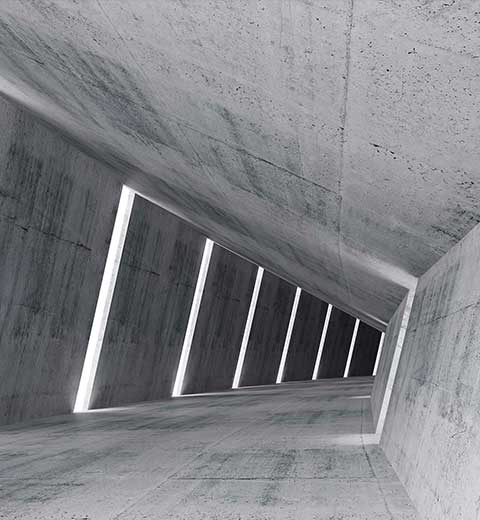 space-design-project-1