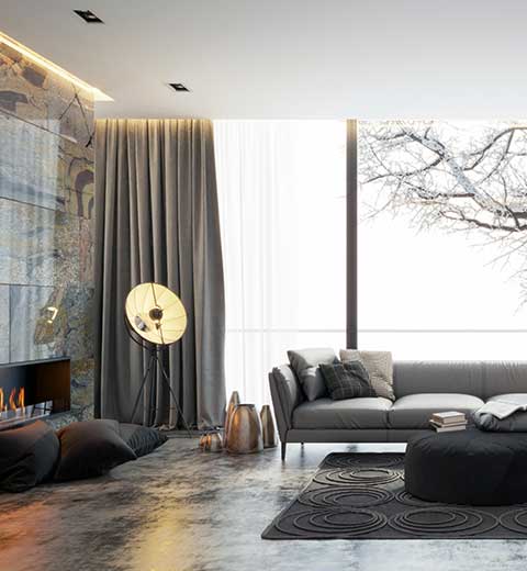 space-design-project-2