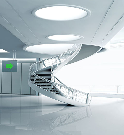 space-design-project-3