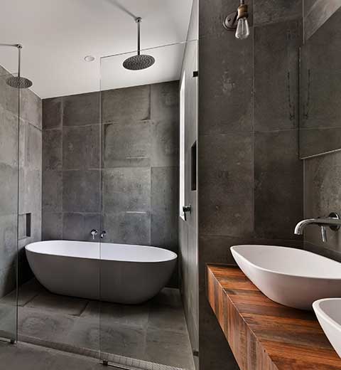 space-design-project-4