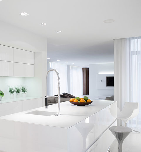 space-design-project-5