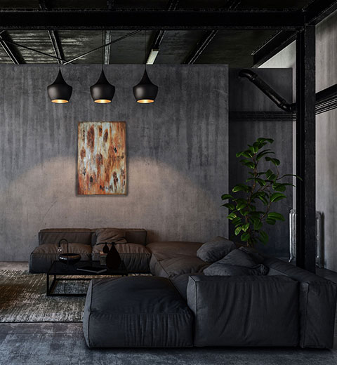 space-design-project-6