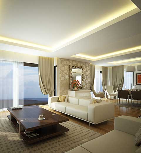 space-design-project-7