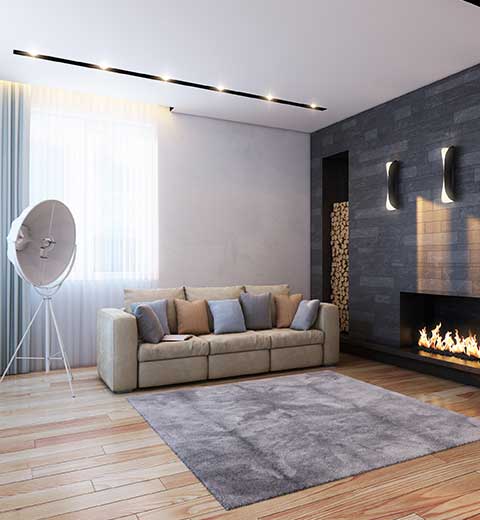 space-design-project-8