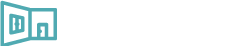 space-design-footer-logo