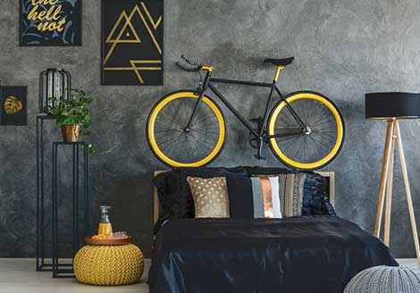 space-design-about