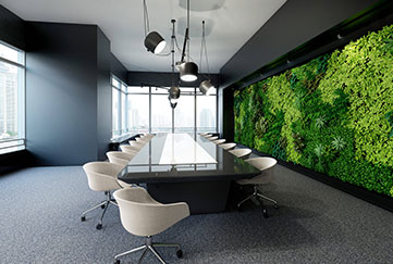 space-design-about2