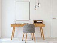space-design-about3