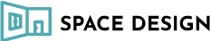 space-design-logo