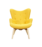 space-design-product-chair