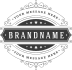 space-design-client-logo9