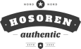 space-design-client-logo2