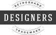 space-design-client-logo3