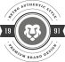 space-design-client-logo4