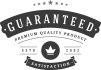 space-design-client-logo5