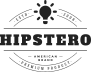 space-design-client-logo6