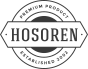 space-design-client-logo6