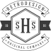 space-design-client-logo7