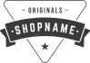 space-design-client-logo8