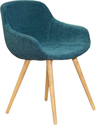 space-design-sign-in-product1