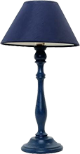 space-design-sign-in-product3