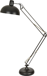 space-design-sign-in-product5