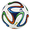sports-club-loader