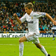 sports-club-instagram1