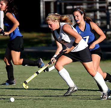 sports-club-gallery4
