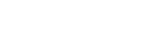 sports-club-logo