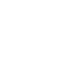 sports-club-hockey