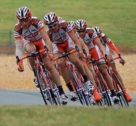 sports-club-cycling