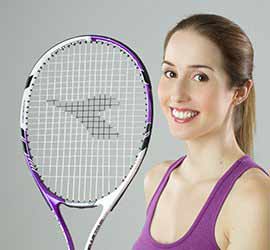 sports-club-tennies