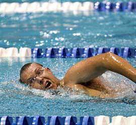 sports-club-swimming-hover