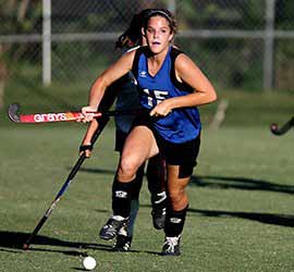 sports-club-hockey-hover