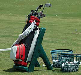 sports-club-golf-hover